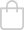 Stylish Men’s & Women’s Bags – Backpacks, Briefcases, Crossbody Bags, Luxury Totes & More