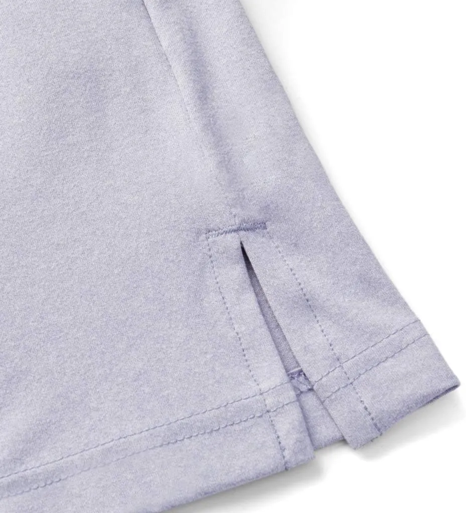 32 Degrees Men's Cool Classic Polo| Slim Fit | Moisture Wicking | 4-Way Stretch |Golf | Tennis