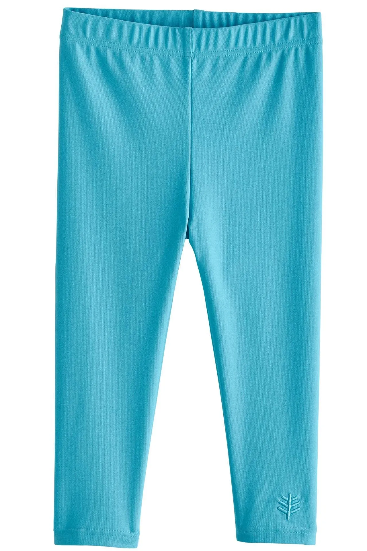 Baby Wave Swim Tights | Regular Parent