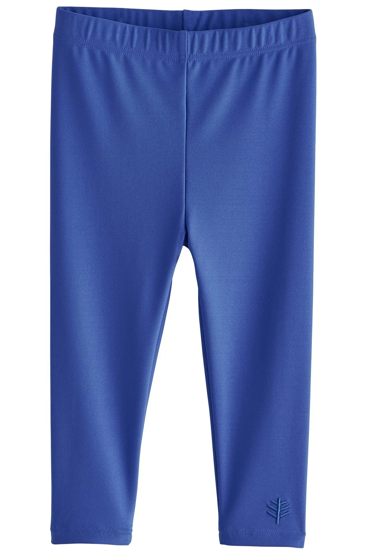 Baby Wave Swim Tights | Regular Parent