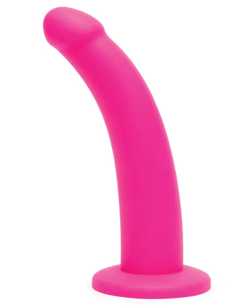 Broad City Peg Like A Queen Strap On Set L-xl
