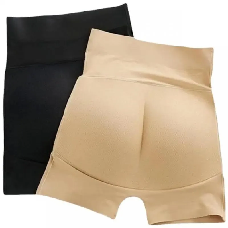 Butt Lifter Panties  Padded Panties - BPNT01