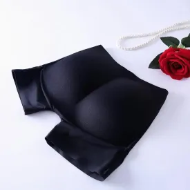 Butt Lifter Panties  Padded Panties - BPNT01
