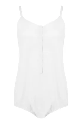 GINA BODYSUIT