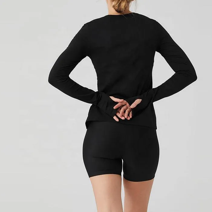 High Waist Cotton Panties and Full Brief Panties for Women