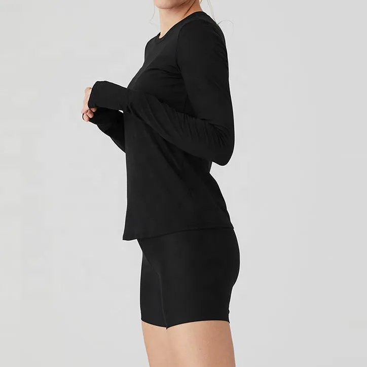 High Waist Cotton Panties and Full Brief Panties for Women