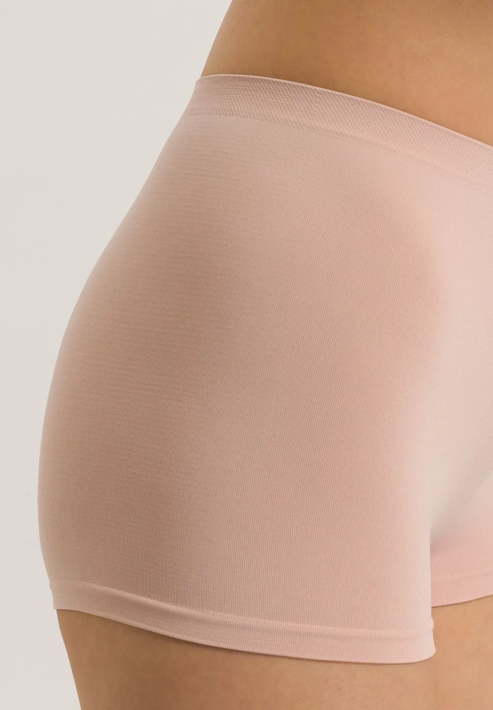 High Waist Cotton Panties and Full Brief Panties for Women