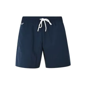 Logo Swimshort Swimsuit