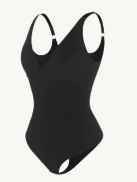 Mari – Lightweight fabric – Tummy control shaper