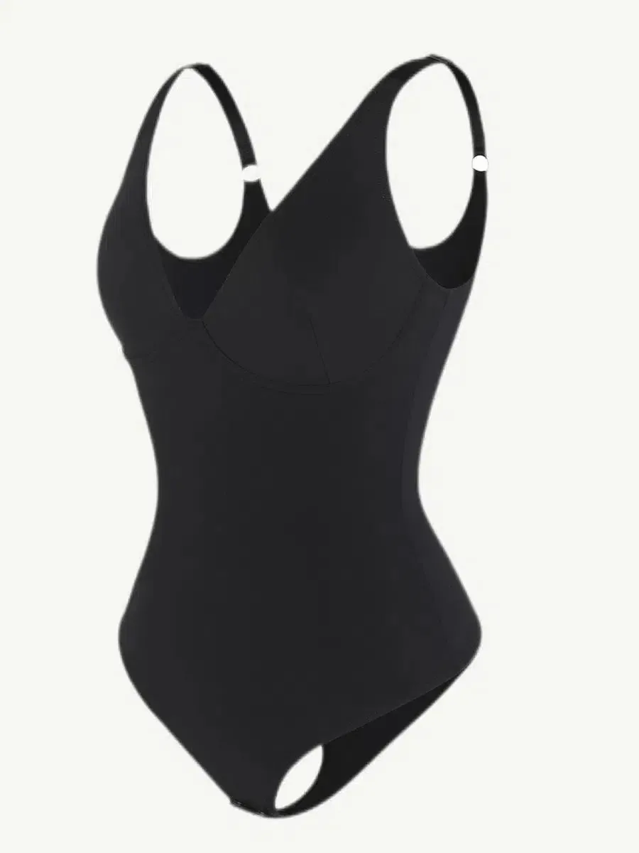 Mari – Lightweight fabric – Tummy control shaper