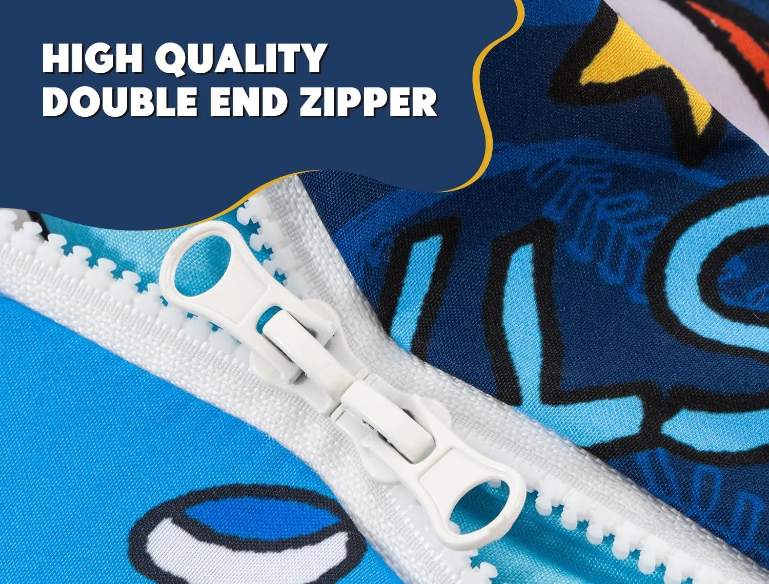 Meeting Story 3pcs Kids Comforter Sets Zipper Bedding Set for Boys,Twin Kid Bedding Set Basketball Football Baseball Comforter Sports Bedding for Kid,All in one Zipper BeddingNavy,Twin