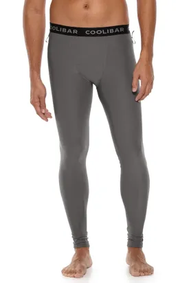 Men's Calasa Tech Swim Trunk Tights | Regular Parent