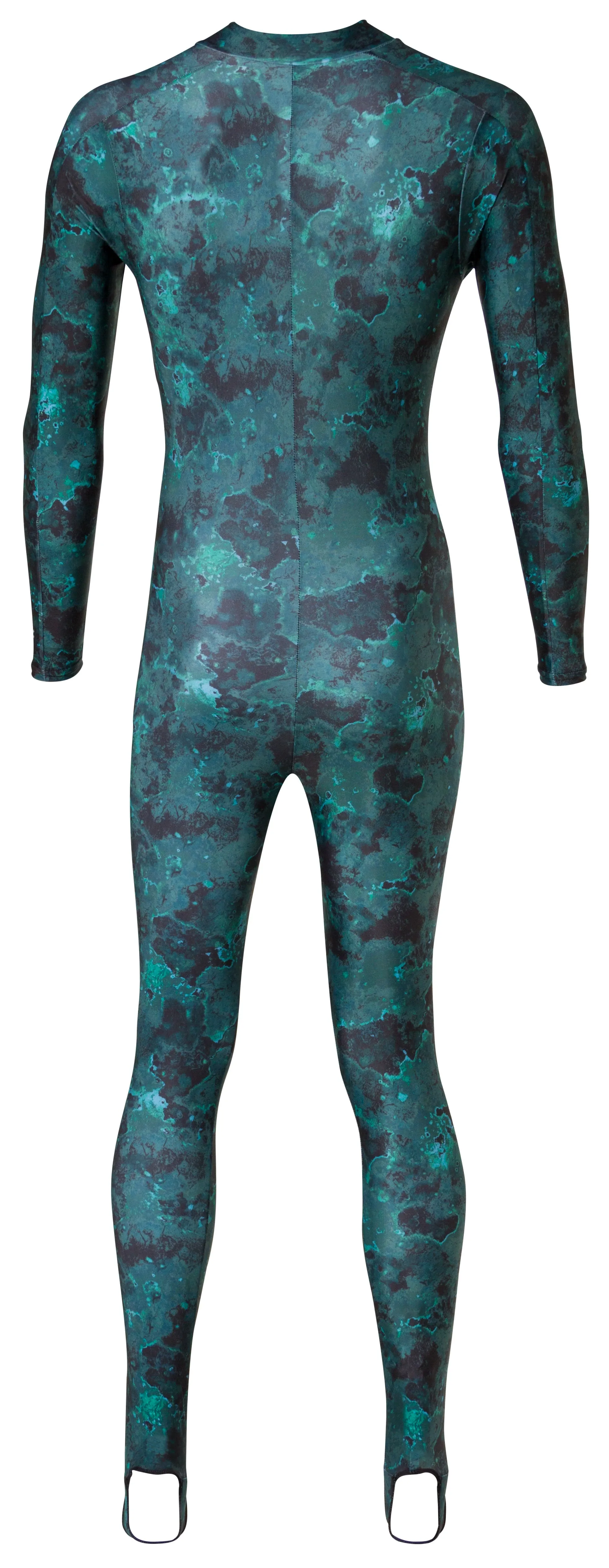 Neosport Unisex Full Body Sport Skin