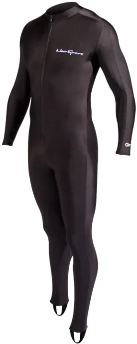 Neosport Unisex Full Body Sport Skin