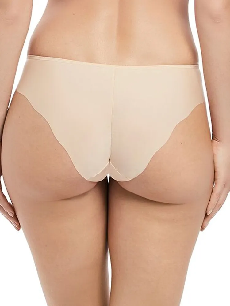 Neve Brief