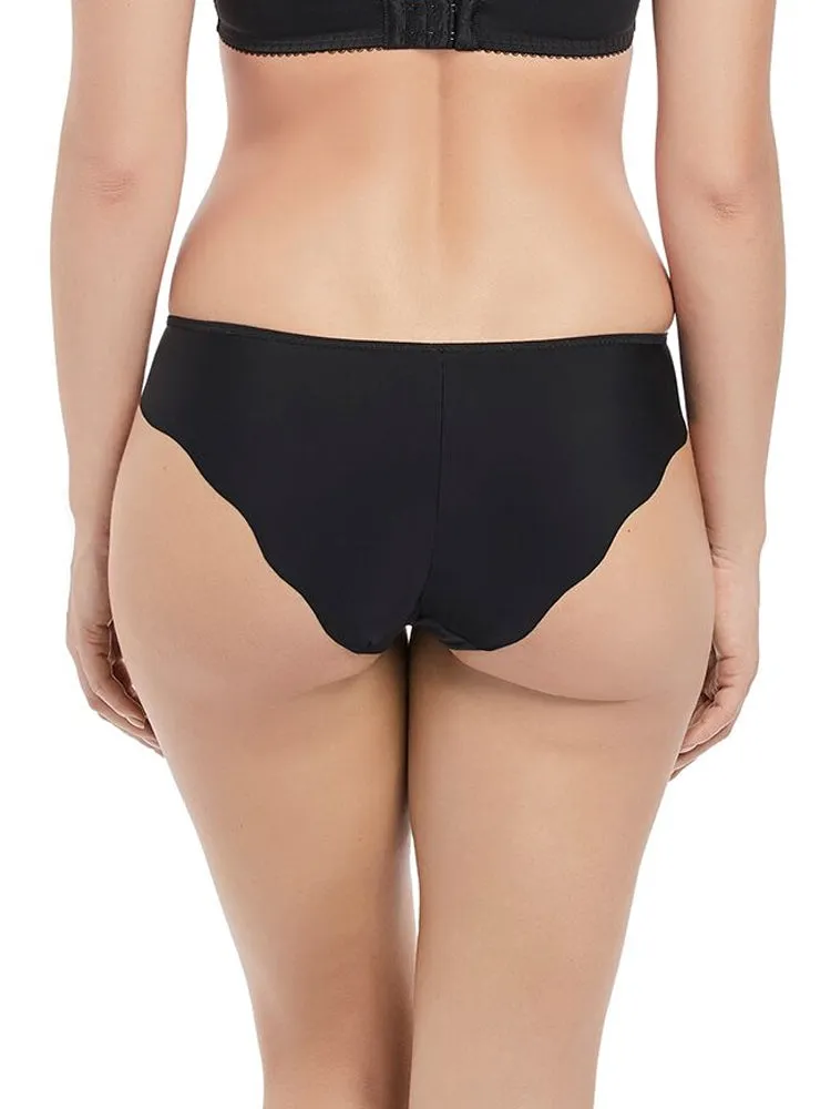 Neve Brief