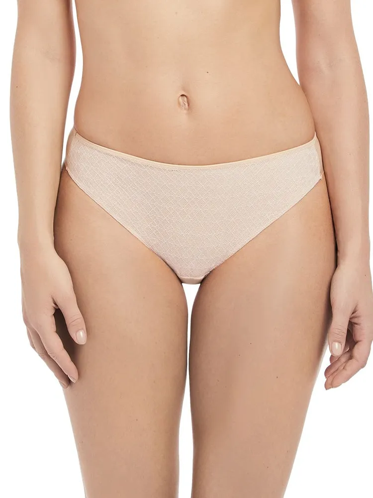 Neve Brief