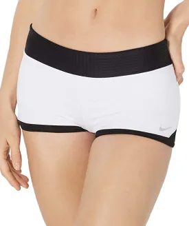 Nike Sport Mesh Swim Shorts