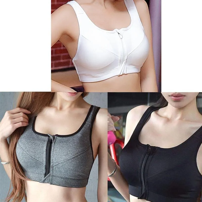 Sandee women's premium sports top