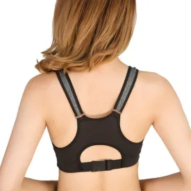 Sandee women's premium sports top