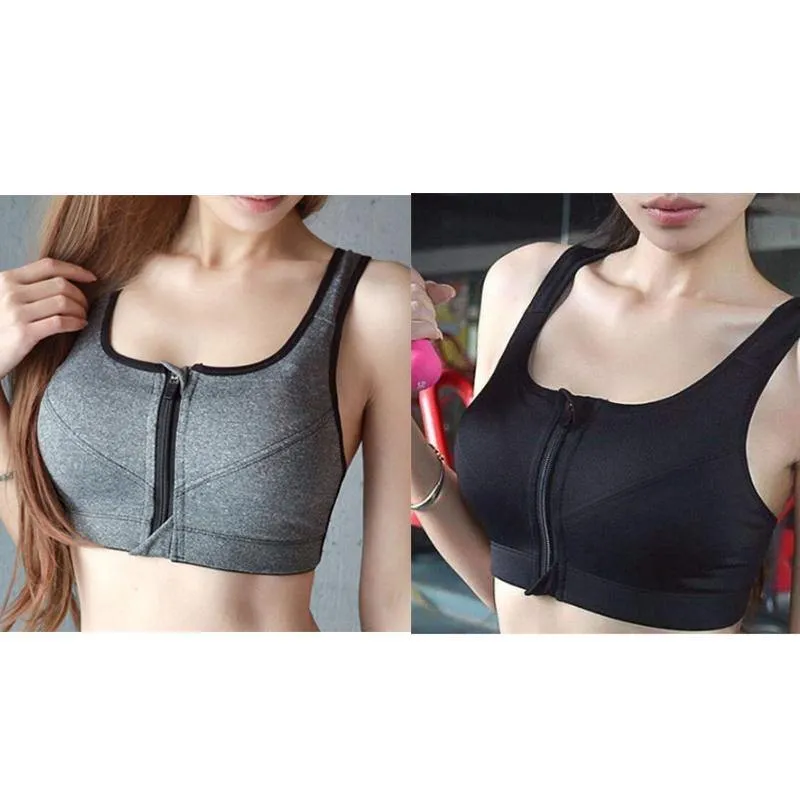 Sandee women's premium sports top