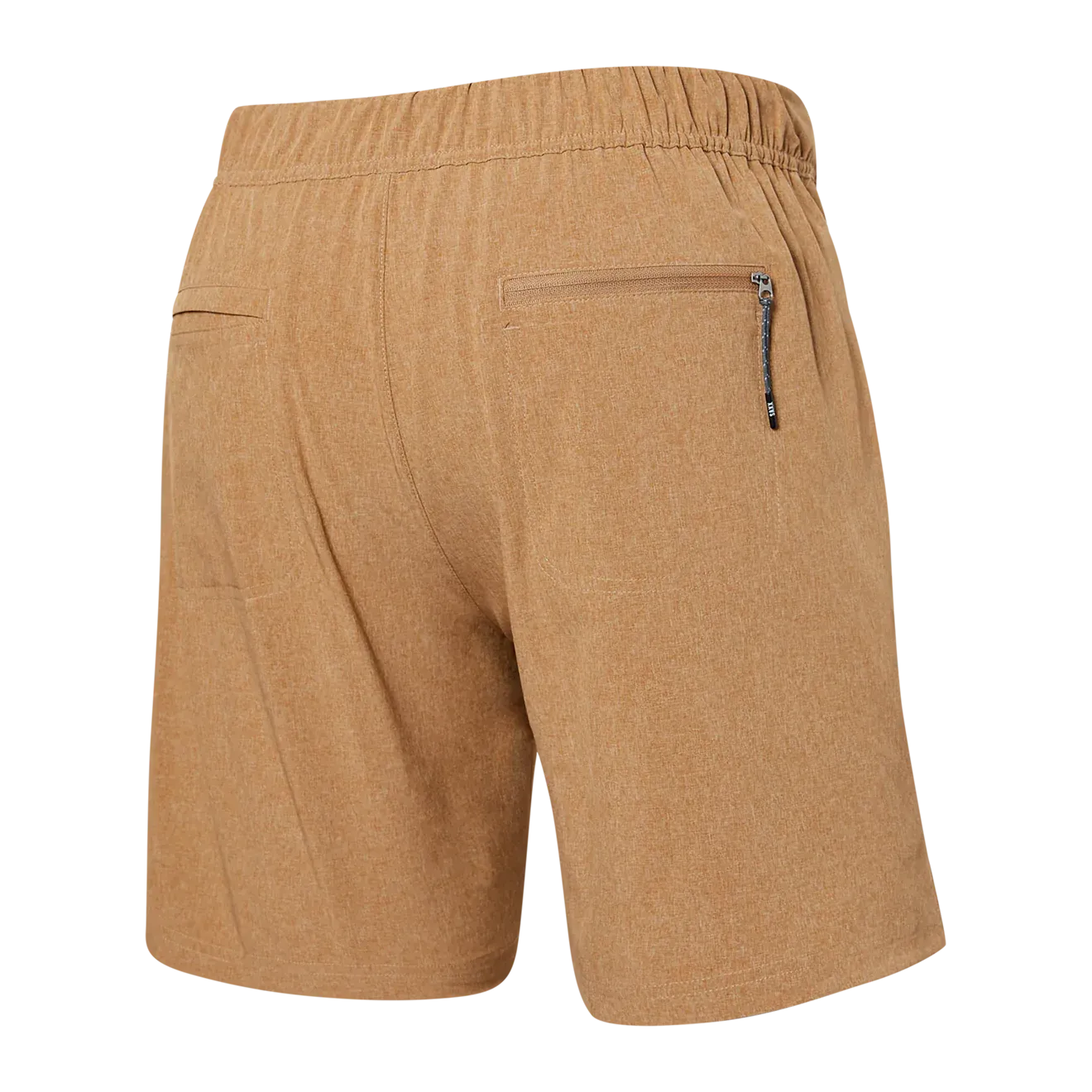 SAXX SPORT 2 LIFE 2N1 SHORT