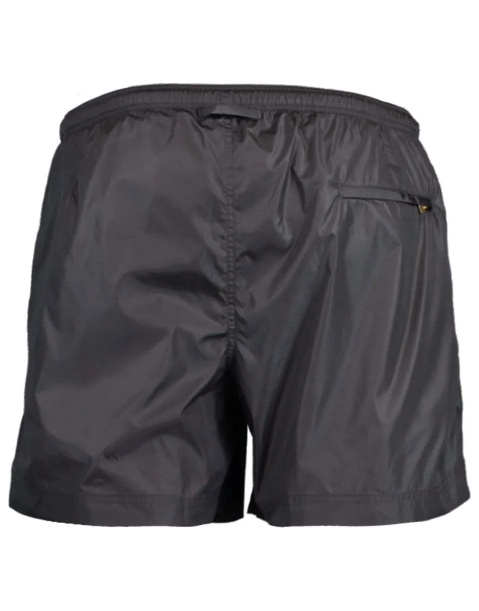 Setter Drawcord Sport Swim Shorts