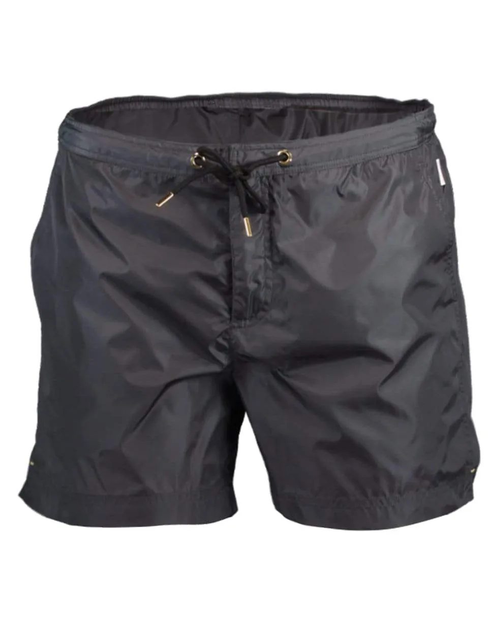 Setter Drawcord Sport Swim Shorts