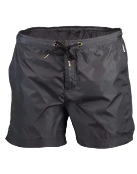 Setter Drawcord Sport Swim Shorts