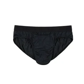 Simon Mini Briefs Ho1 | Black 359852-0004