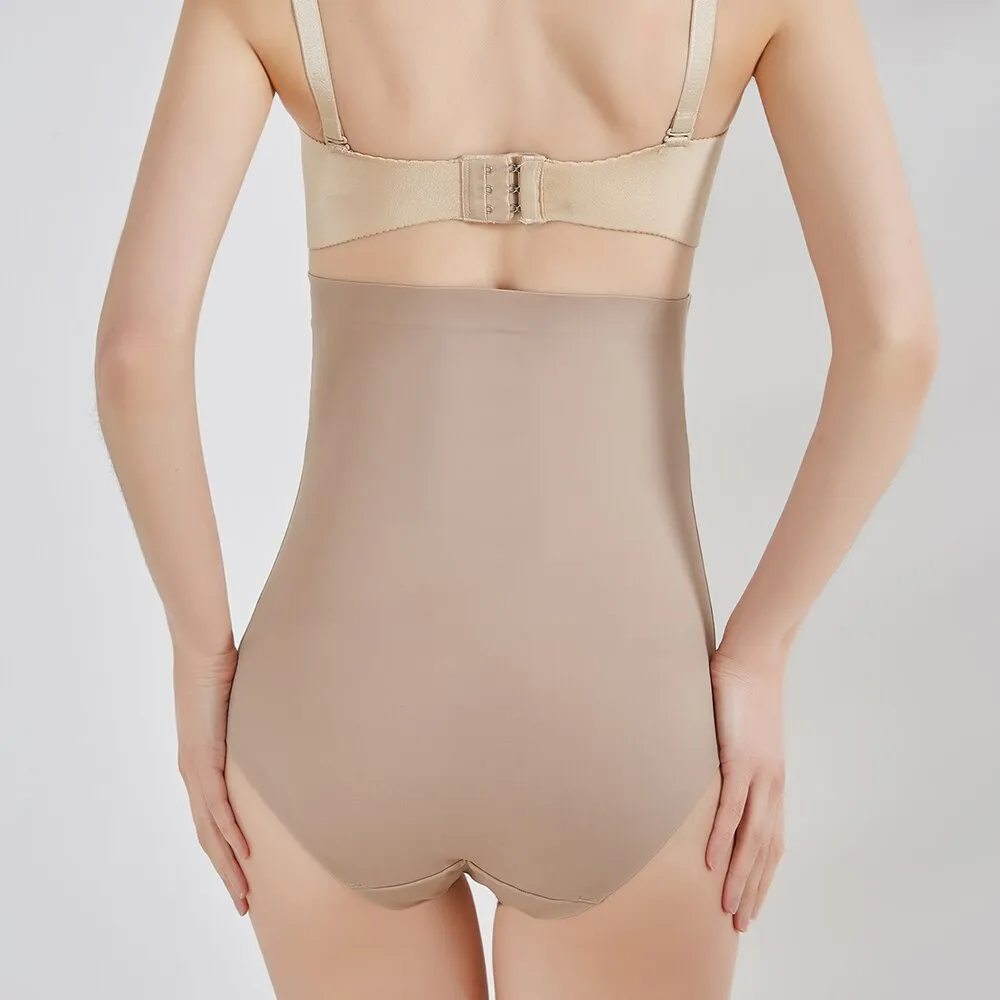Stretch Tummy Control Shapewear