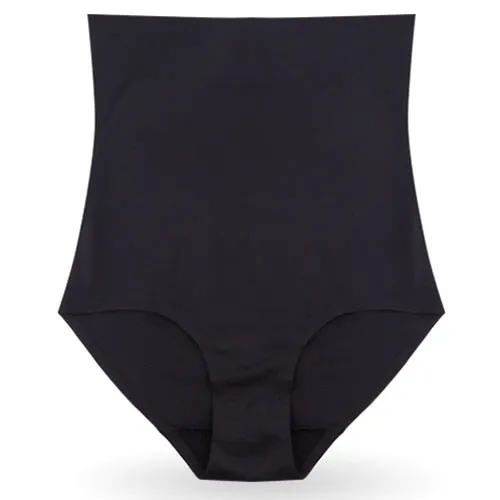 Stretch Tummy Control Shapewear