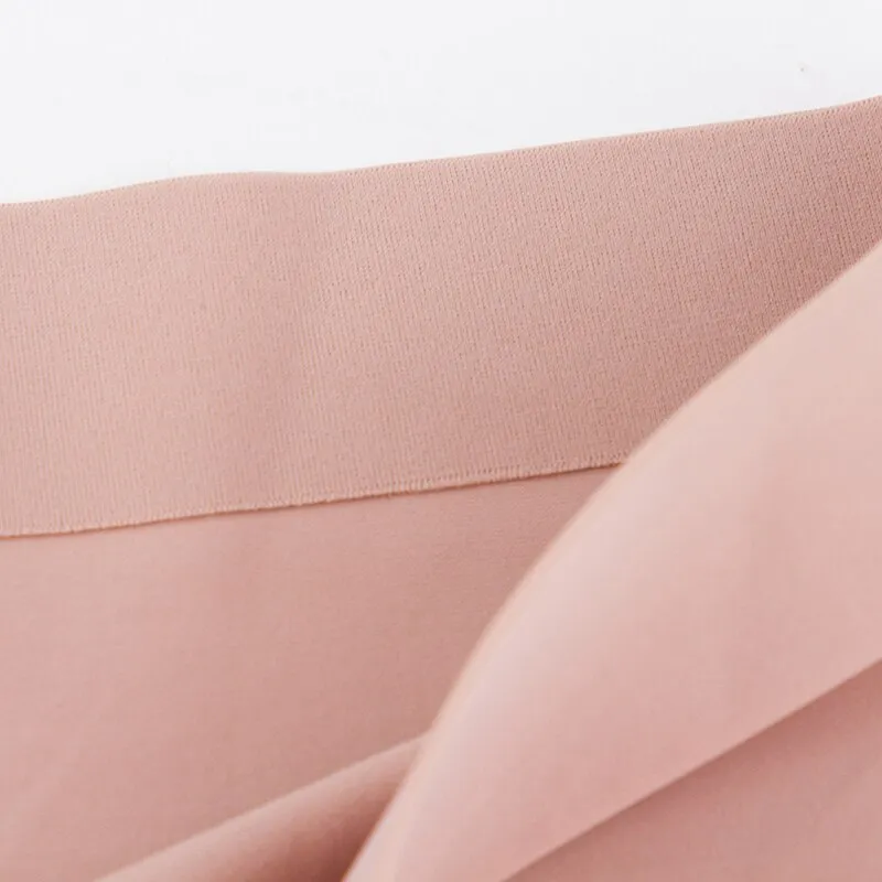 Stretch Tummy Control Shapewear