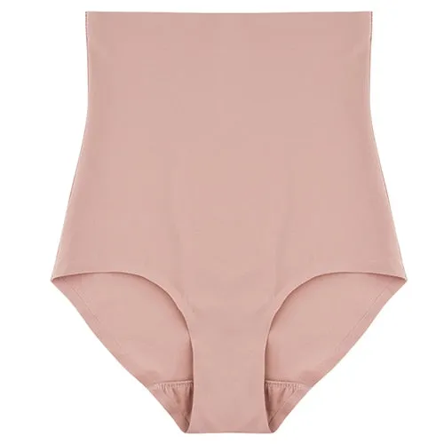 Stretch Tummy Control Shapewear
