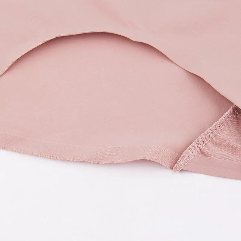 Stretch Tummy Control Shapewear