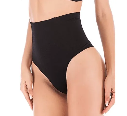 Waist Slimming Control Shapewear