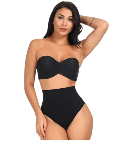Waist Slimming Control Shapewear