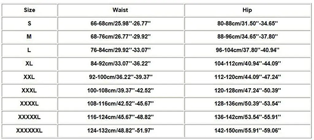 Women Shapewear Thigh Slimmer Butt Lifter High Waist Tummy Control