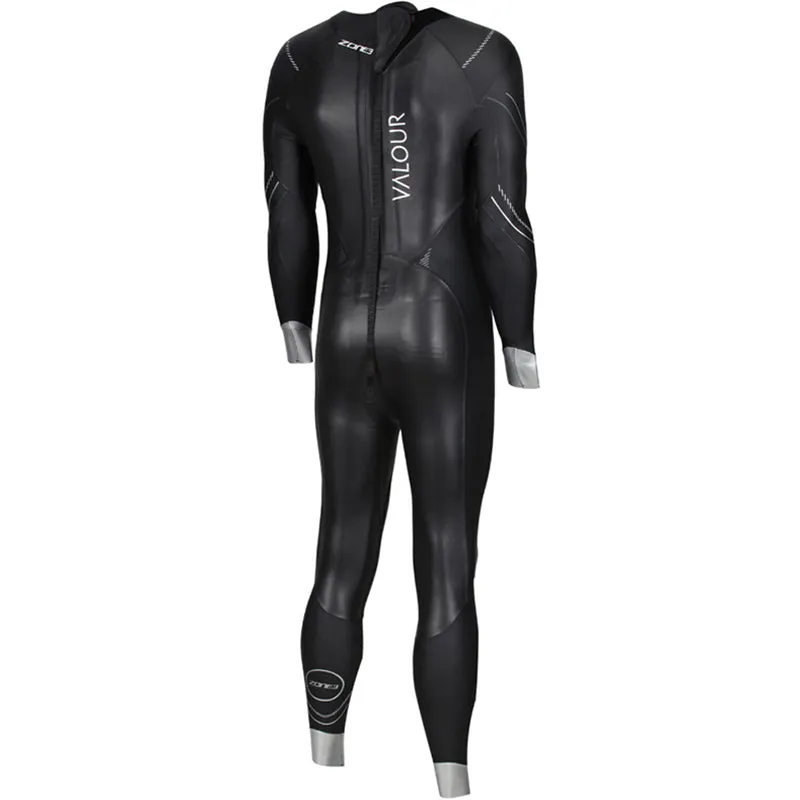 Zone3 - Mens Valour Wetsuit