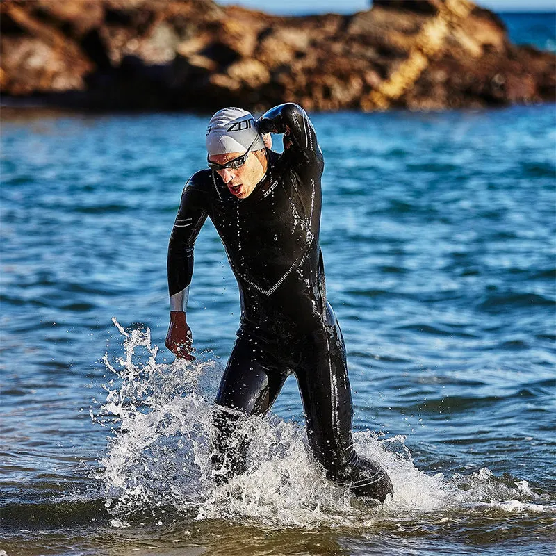 Zone3 - Mens Valour Wetsuit