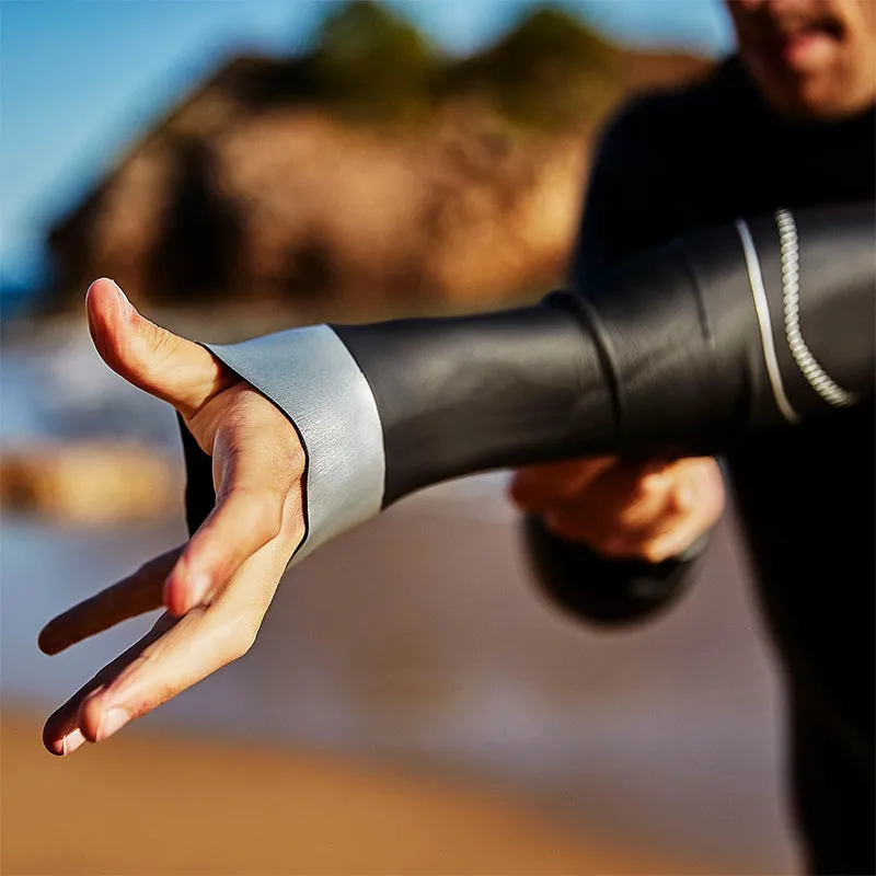 Zone3 - Mens Valour Wetsuit